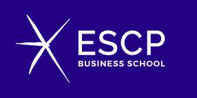 ESCP BUSINESS SCHOOL