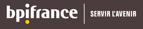 Bpifrance | Servir l'Avenir
