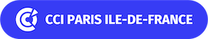 CCI PARIS