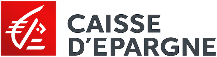 Caisse d'Epargne