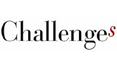Challenges