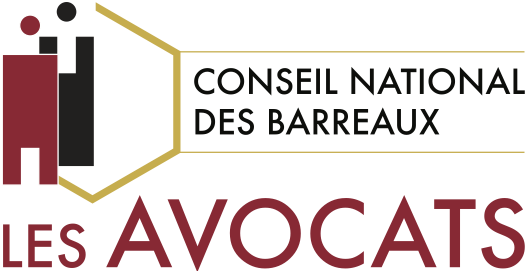 LES AVOCATS - CONSEIL NATIONAL DES BARREAUX