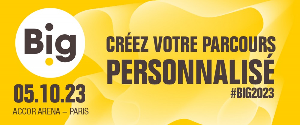 Big 2023