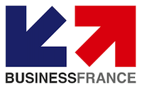 Business France