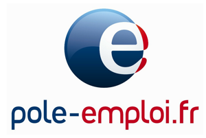 Pôle Emploi