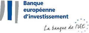 Banque Européenne d'Investissement