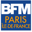 BFM PARIS