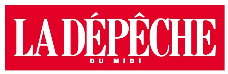 La Dépeche