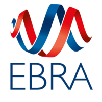 Ebra