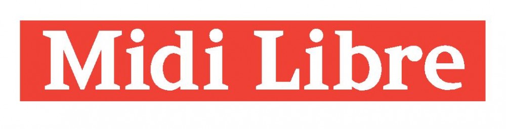 Midi Libre