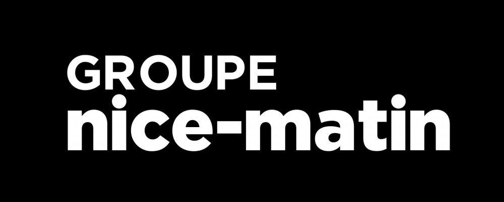 Groupe Nice Matin