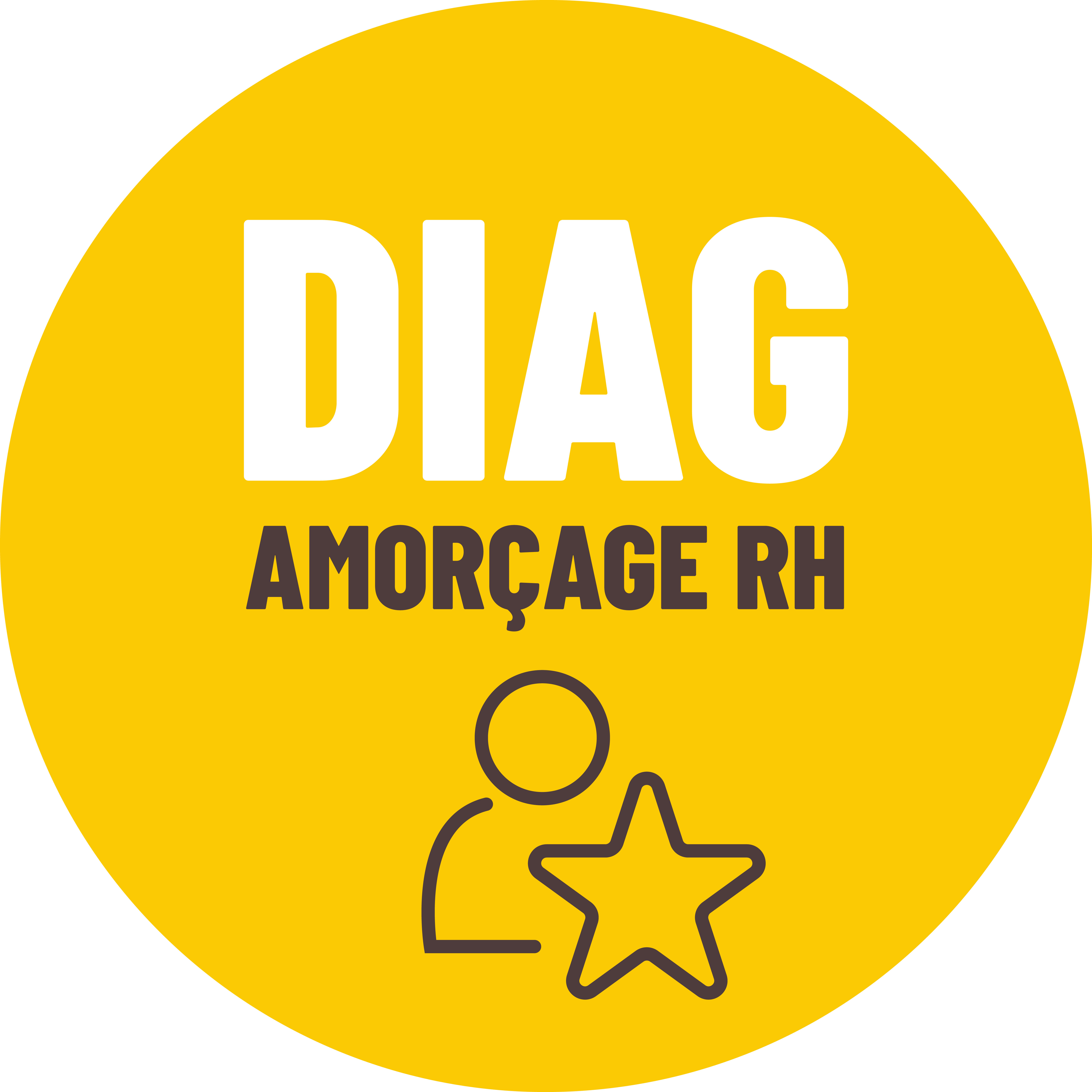 Diag+Amorcage+RH.png