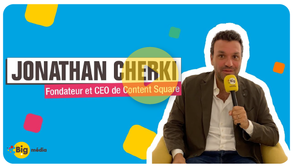 En immersion chez Vanessa Bruno