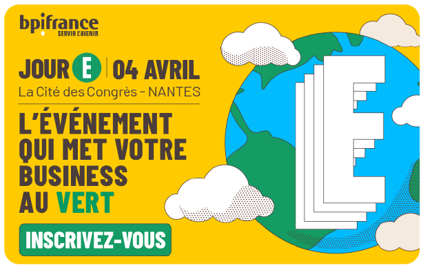 La French Touch vous donne rendez-vous à South by South West