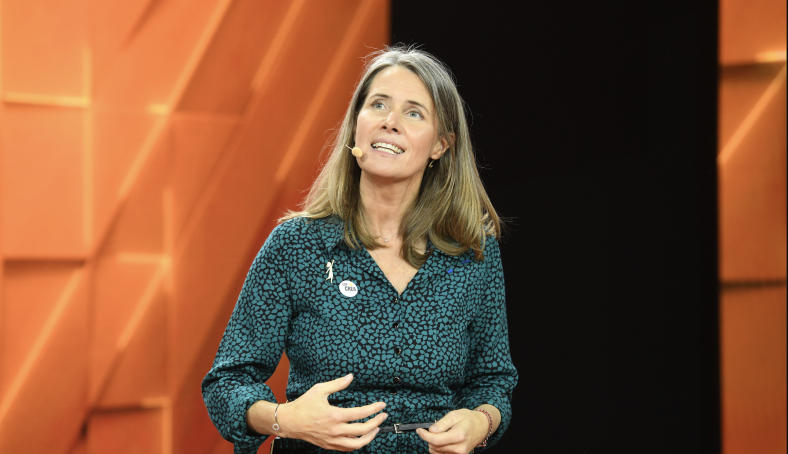 Coup d'accélérateur sur le marché de la recharge électrique