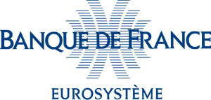 BANQUE DE FRANCE