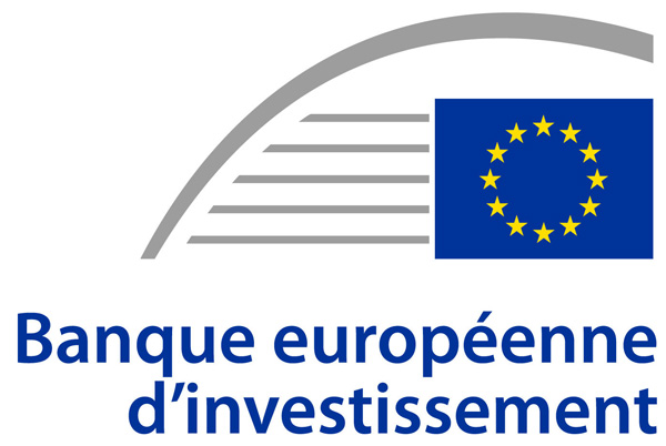 Banque Européenne d'Investissement