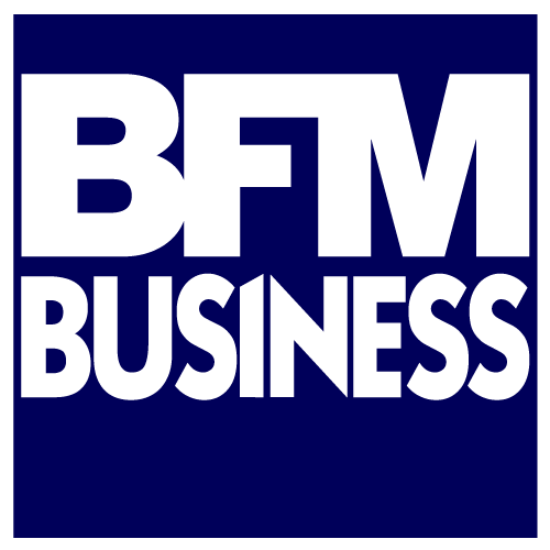 BFM BUSINESS