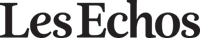 Les Echos
