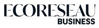 EcoRéseau Business