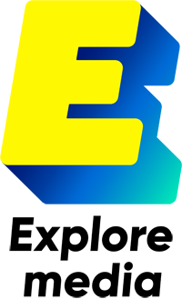 Explore Media