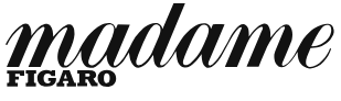 Madame Figaro