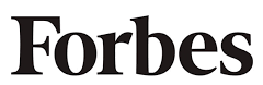 Forbes