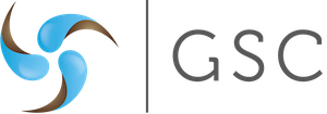 GSC