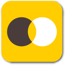 Application Bpifrance Evénements