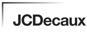JC Decaux
