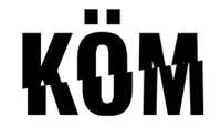 KÖM