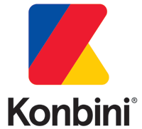 Konbini