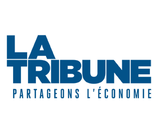 La Tribune