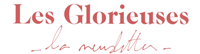 Les Glorieuses
