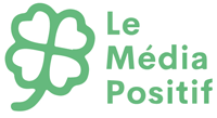 https://lemediapositif.com/