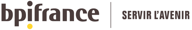 bpifrance