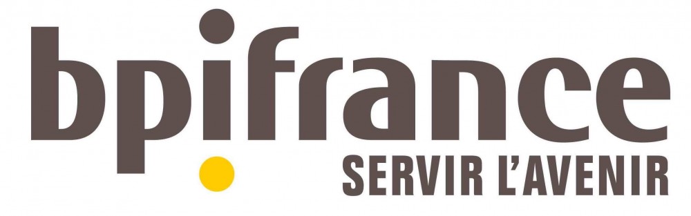 Bpifrance