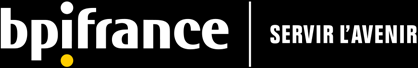 Bpifrance