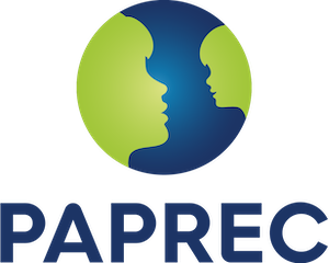 PAPREC