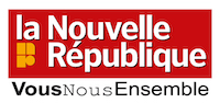 Nouvelle République