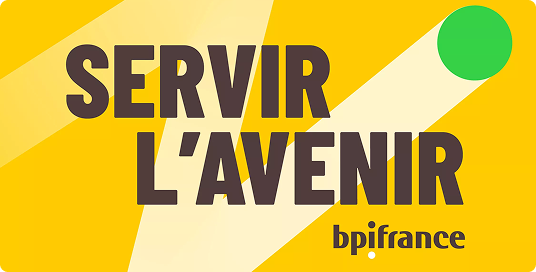 servir avenir