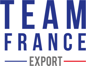 TEAM FRANCE EXPORT