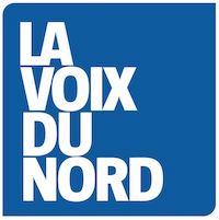 Voix du Nord