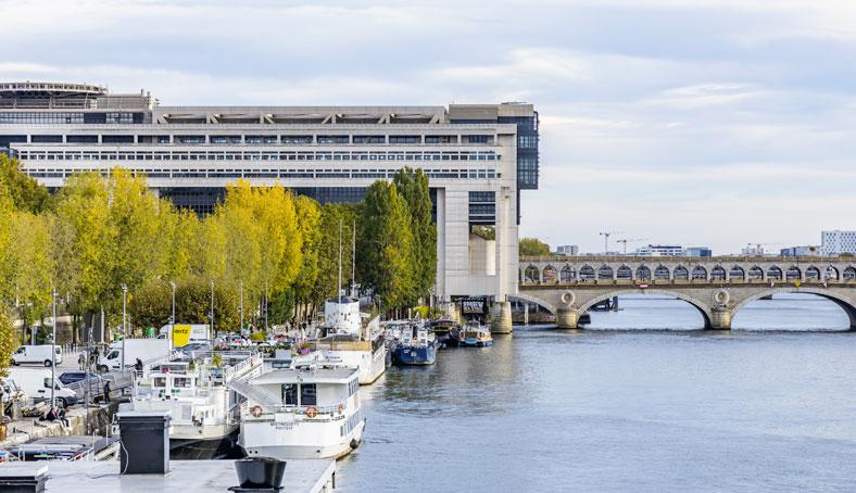 4 mesures d'accompagnement pour les entreprises face à la crise énergétique