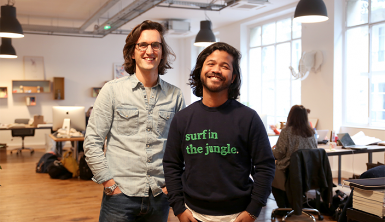 4 mesures d'accompagnement pour les entreprises face à la crise énergétique