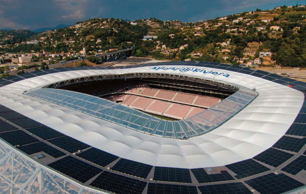 4 mesures d'accompagnement pour les entreprises face à la crise énergétique