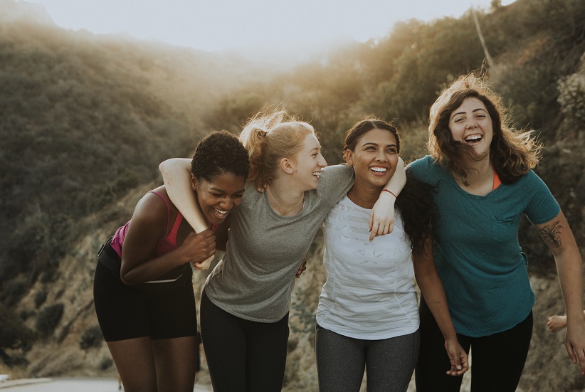 Femtech, une infographie pour comprendre ce marché porteur