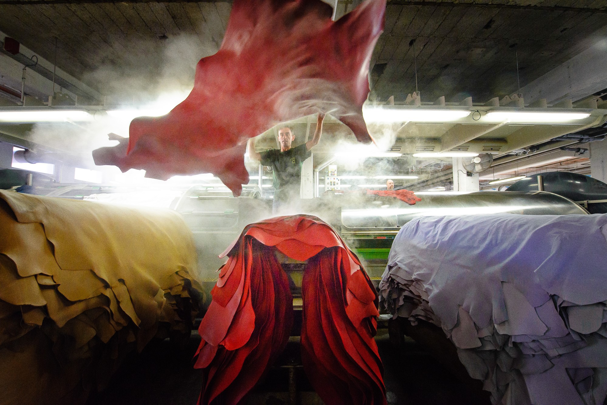 Femtech, une infographie pour comprendre ce marché porteur