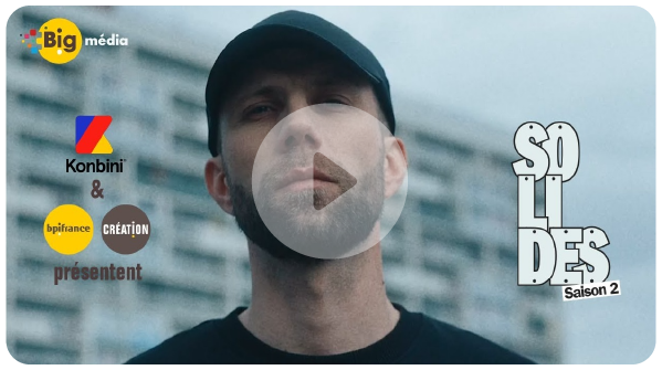 BIG LIBRAIRIE - Humain ou IA ? Qui décidera du futur ?